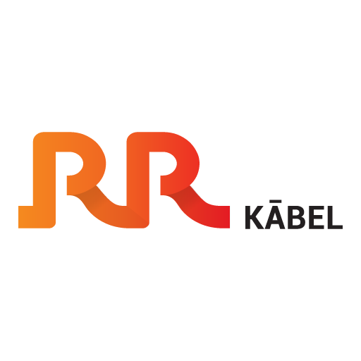 RR Cabel